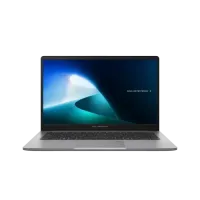 ASUS ExpertBook P1 P1403CVA-S60954 Core i5 13th Gen 14" FHD Laptop